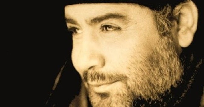 En güzel Ahmet Kaya sözleri 11