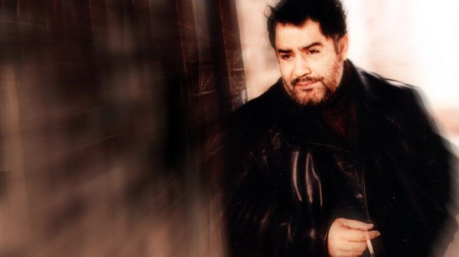 En güzel Ahmet Kaya sözleri 19