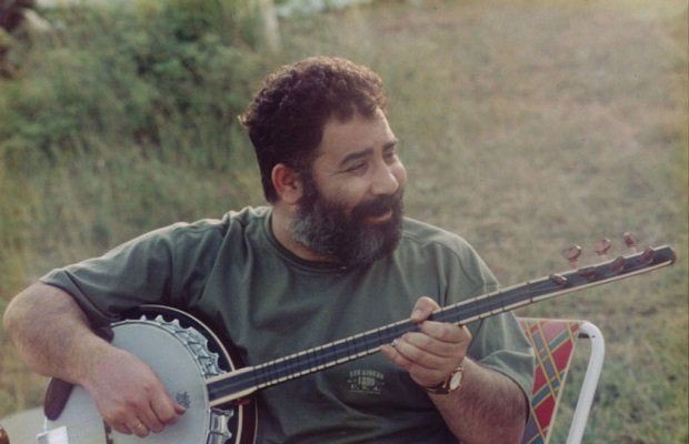 En güzel Ahmet Kaya sözleri 23