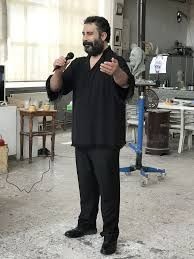 En güzel Ahmet Kaya sözleri 30