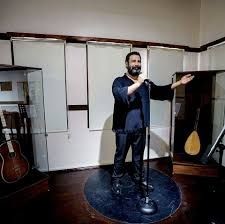 En güzel Ahmet Kaya sözleri 31