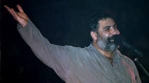 En güzel Ahmet Kaya sözleri 32