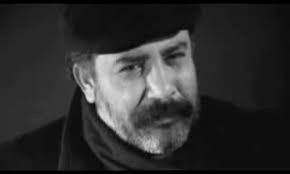 En güzel Ahmet Kaya sözleri 33