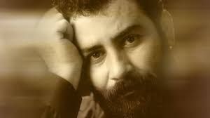 En güzel Ahmet Kaya sözleri 34