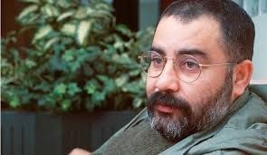 En güzel Ahmet Kaya sözleri 38