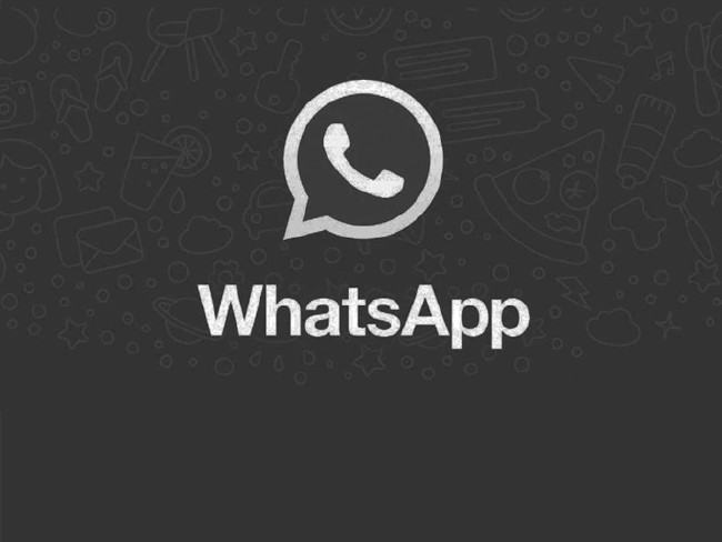 Apple'dan Zuckerberg'e sert karşılık 1