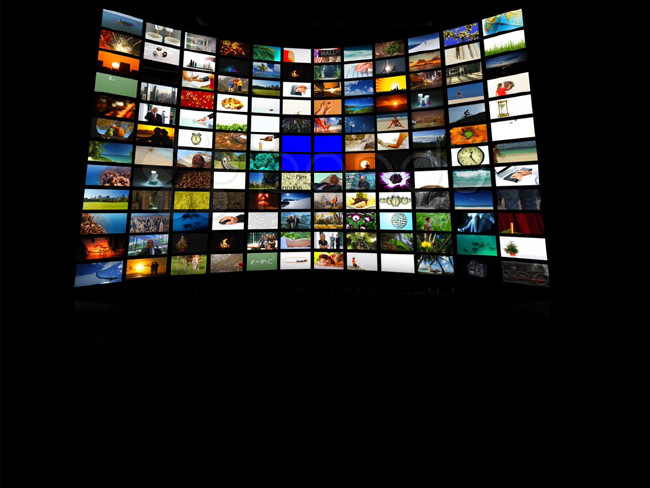 Tüm zamanların en iyileri listesinde bir Türk dizisi 1