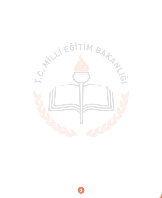 LGS Kasım ayı örnek soruları 3