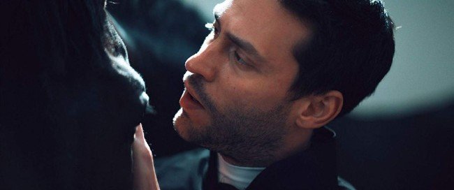 Şampiyon hakkında bilmeniz gerekenler 10