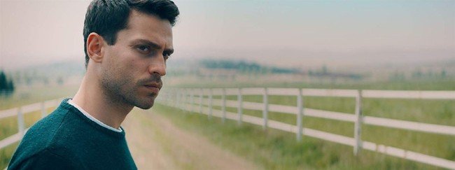 Şampiyon hakkında bilmeniz gerekenler 11