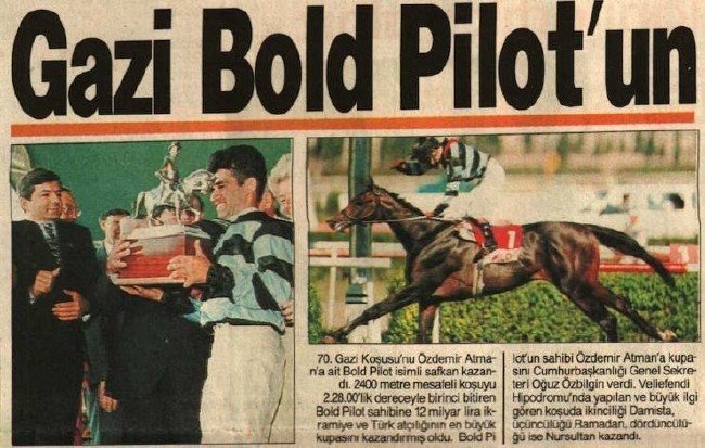 Şampiyon hakkında bilmeniz gerekenler 15