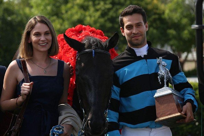 Şampiyon hakkında bilmeniz gerekenler 3