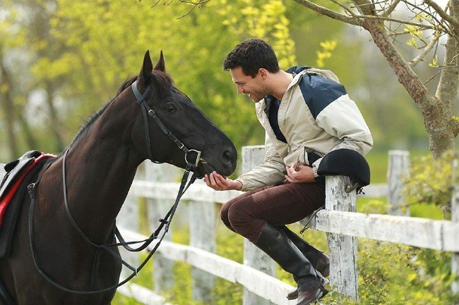 Şampiyon hakkında bilmeniz gerekenler 4
