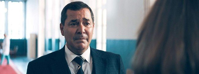 Şampiyon hakkında bilmeniz gerekenler 5