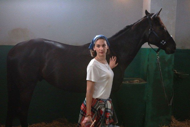 Şampiyon hakkında bilmeniz gerekenler 6