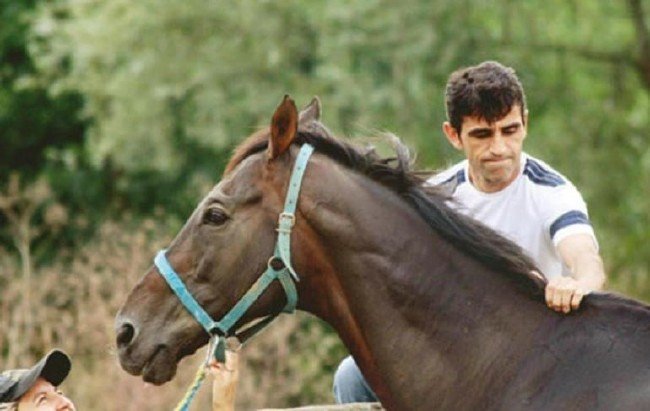 Şampiyon hakkında bilmeniz gerekenler 9