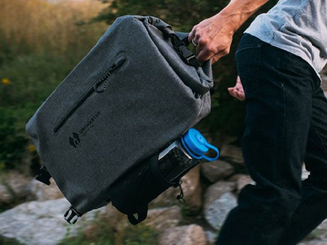 Deprem çantası nasıl hazırlanmalı? 1