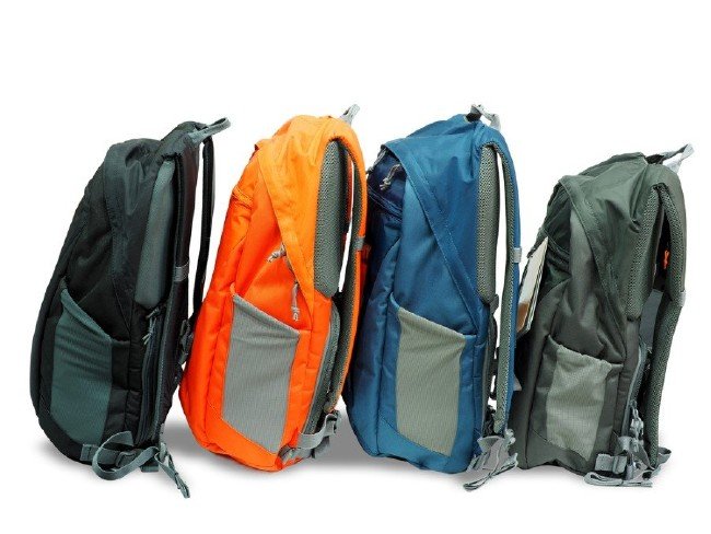 Deprem çantası nasıl hazırlanmalı? 14