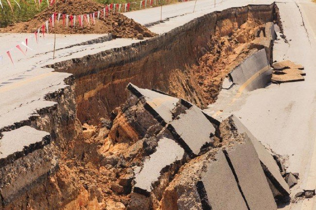 Deprem çantası nasıl hazırlanmalı? 3