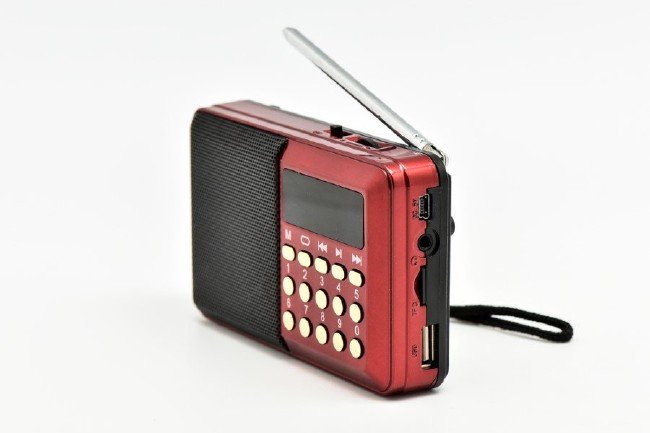 Deprem çantası nasıl hazırlanmalı? 5