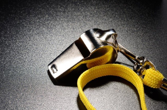 Deprem çantası nasıl hazırlanmalı? 6