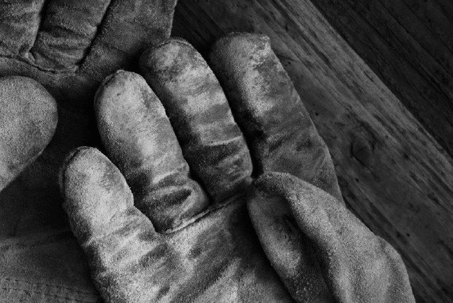 Deprem çantası nasıl hazırlanmalı? 8