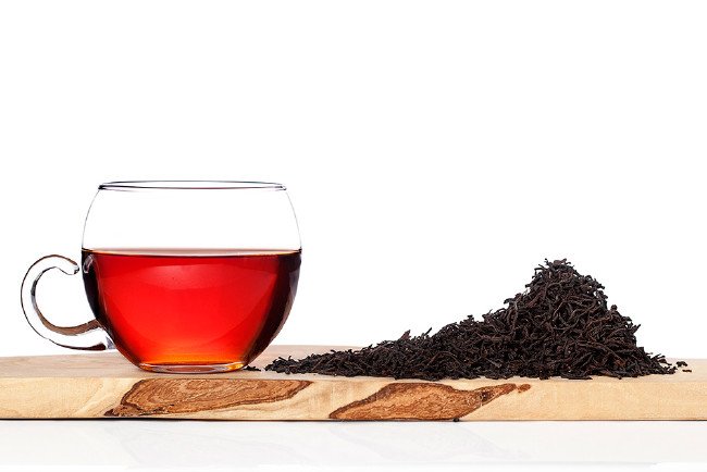 Bağışıklığı güçlendiren besinler 5