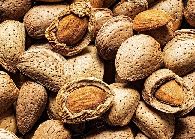 Bağışıklığı güçlendiren besinler 9