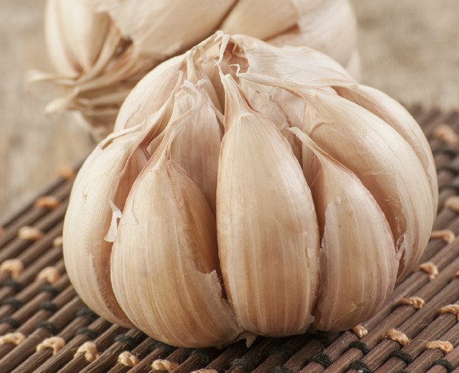 Bağışıklığı güçlendiren besinler 3