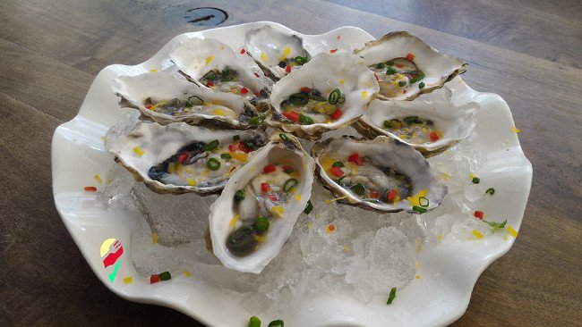 Bağışıklığı güçlendiren besinler 8