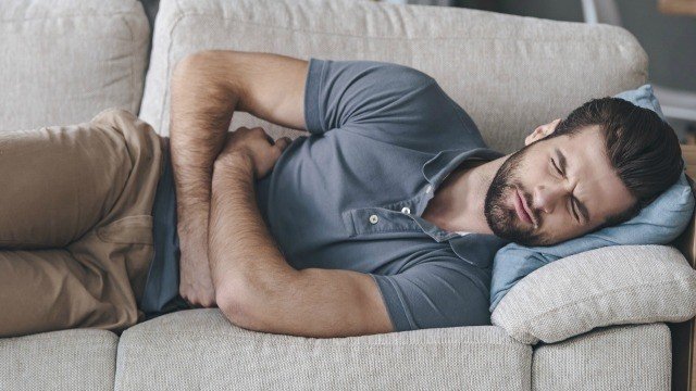 Nedeni pek bilinmiyor ama vücuttaki her organı etkileyebiliyor 9