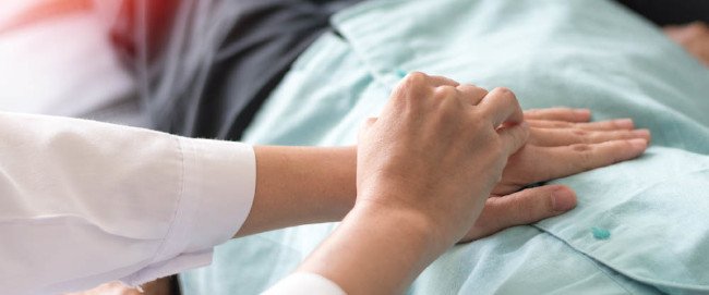 Nedeni pek bilinmiyor ama vücuttaki her organı etkileyebiliyor 3