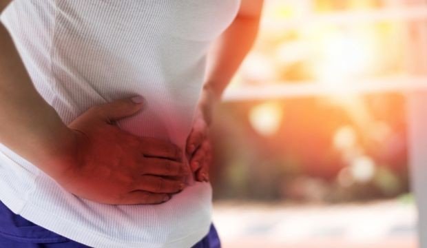 Nedeni pek bilinmiyor ama vücuttaki her organı etkileyebiliyor 4