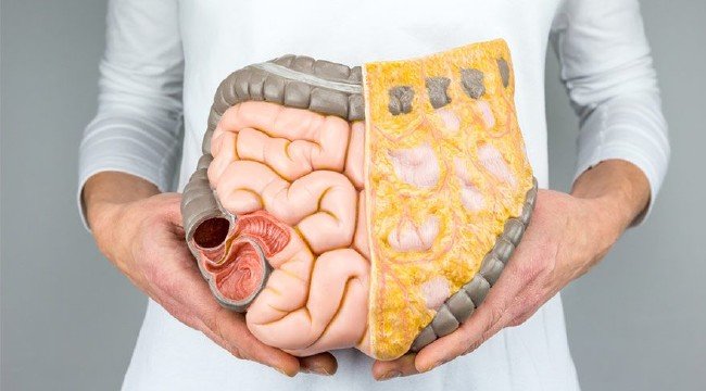 Nedeni pek bilinmiyor ama vücuttaki her organı etkileyebiliyor 6