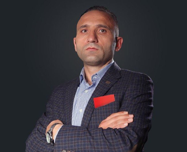 VAR olmasaydı puan durumu nasıl olurdu? 1