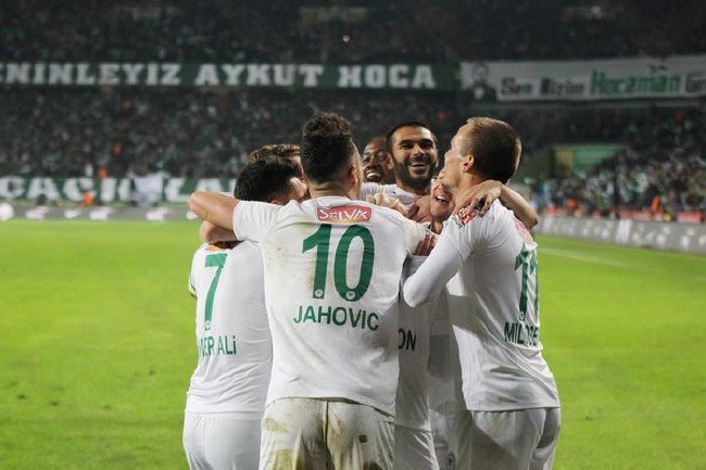 VAR olmasaydı puan durumu nasıl olurdu? 11