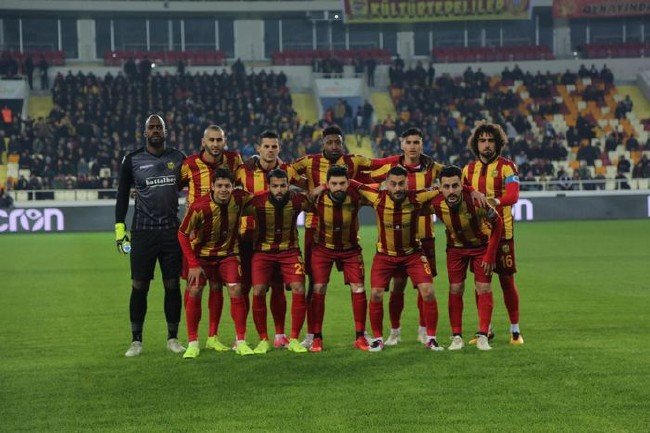 VAR olmasaydı puan durumu nasıl olurdu? 12