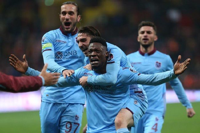 VAR olmasaydı puan durumu nasıl olurdu? 14