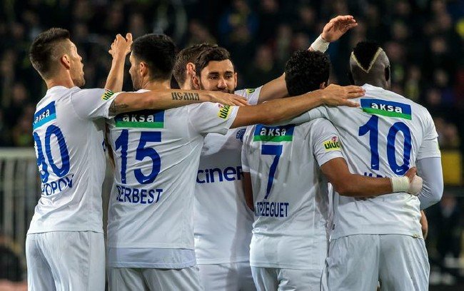 VAR olmasaydı puan durumu nasıl olurdu? 17