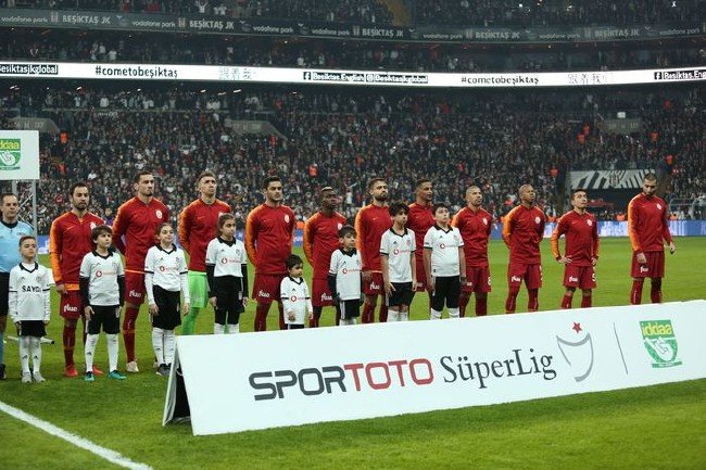 VAR olmasaydı puan durumu nasıl olurdu? 18