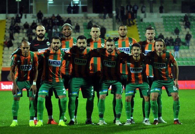 VAR olmasaydı puan durumu nasıl olurdu? 6