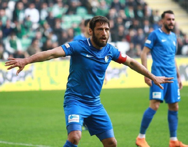 VAR olmasaydı puan durumu nasıl olurdu? 7