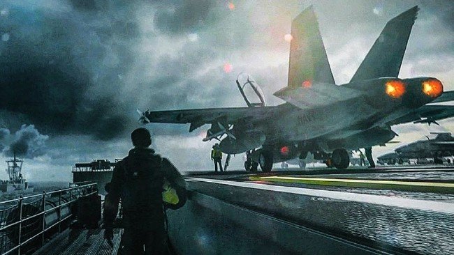 Yılın en iyi oyunu belli oldu 19