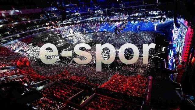 Yılın en iyi oyunu belli oldu 21