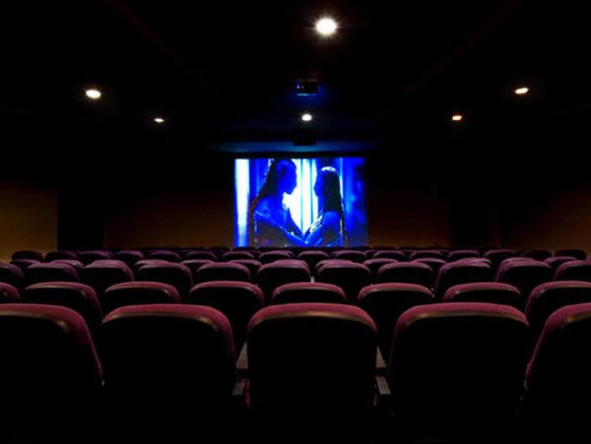 Gerçek hikayelerden uyarlanmış gelmiş geçmiş en iyi 10 film 1