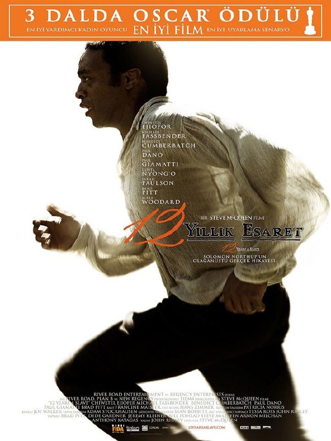 Gerçek hikayelerden uyarlanmış gelmiş geçmiş en iyi 10 film 14