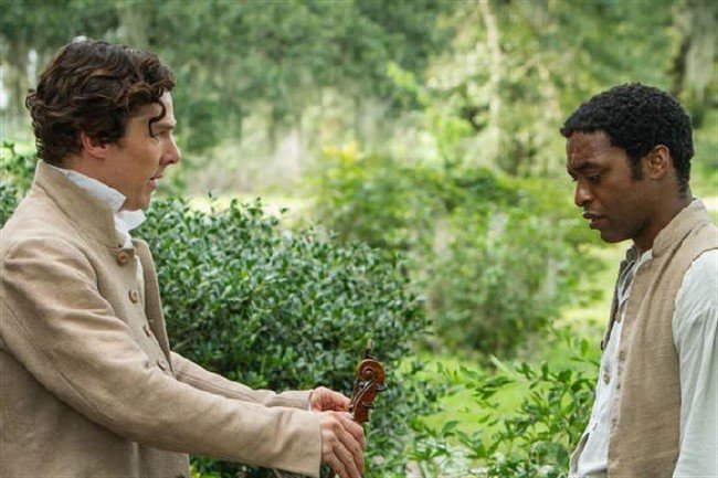 Gerçek hikayelerden uyarlanmış gelmiş geçmiş en iyi 10 film 16