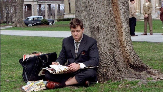 Gerçek hikayelerden uyarlanmış gelmiş geçmiş en iyi 10 film 20