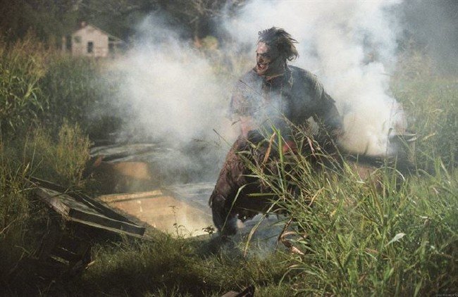 Gerçek hikayelerden uyarlanmış gelmiş geçmiş en iyi 10 film 25