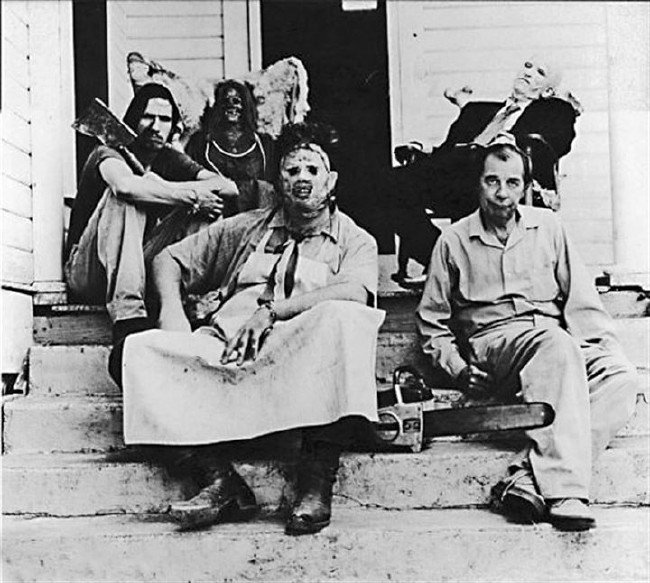 Gerçek hikayelerden uyarlanmış gelmiş geçmiş en iyi 10 film 26